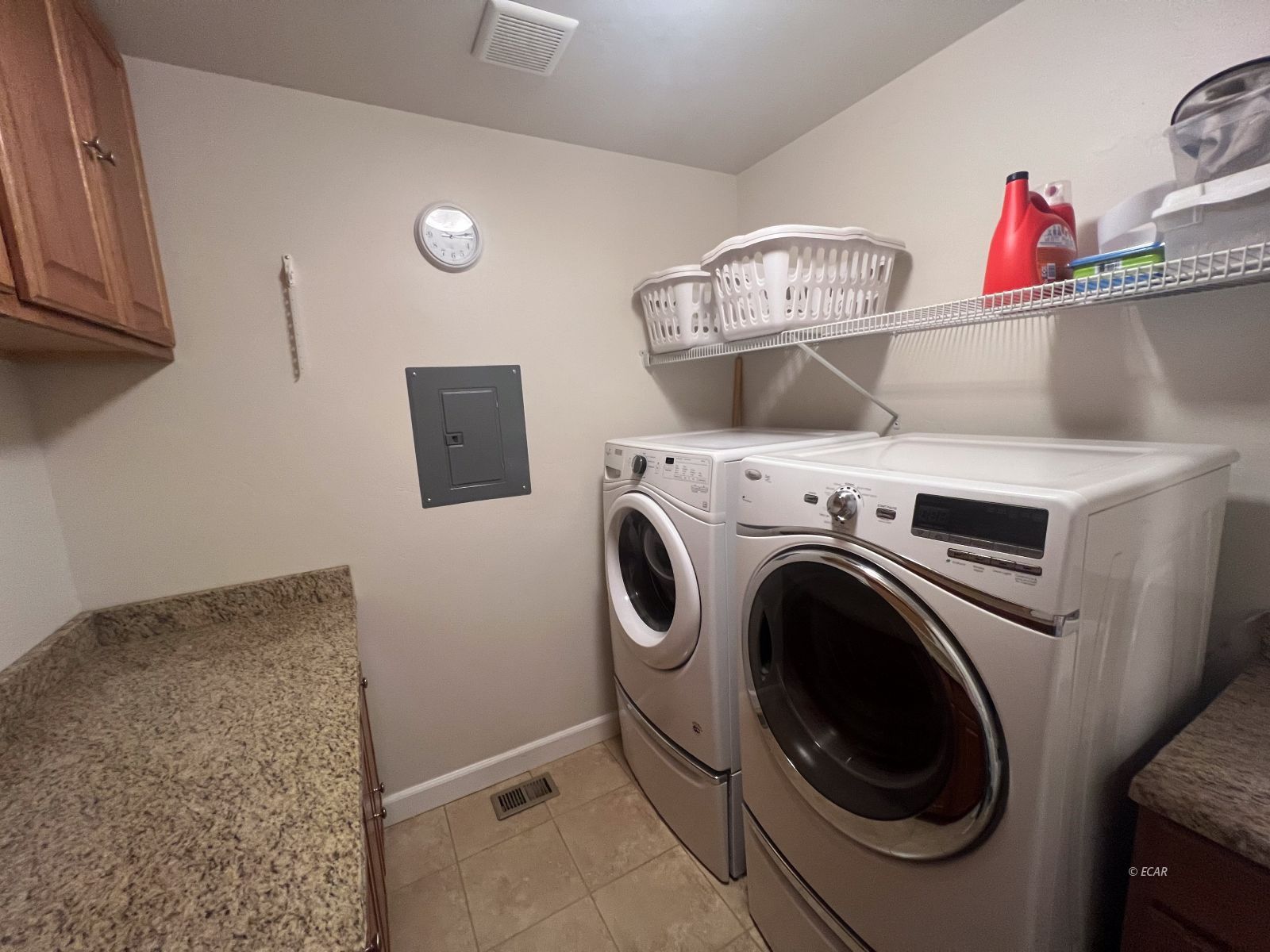 114 Cuerno Verde Drive Property Photo 18