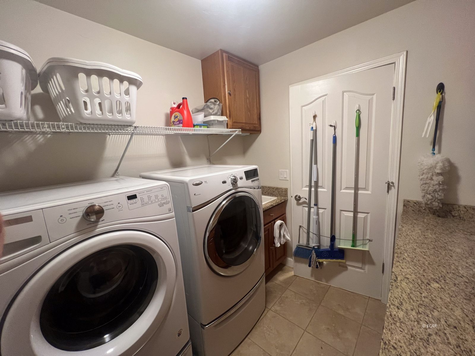 114 Cuerno Verde Drive Property Photo 19