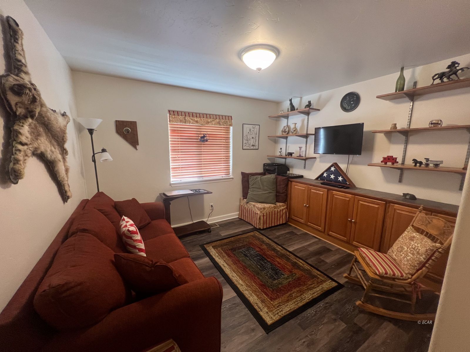 114 Cuerno Verde Drive Property Photo 20