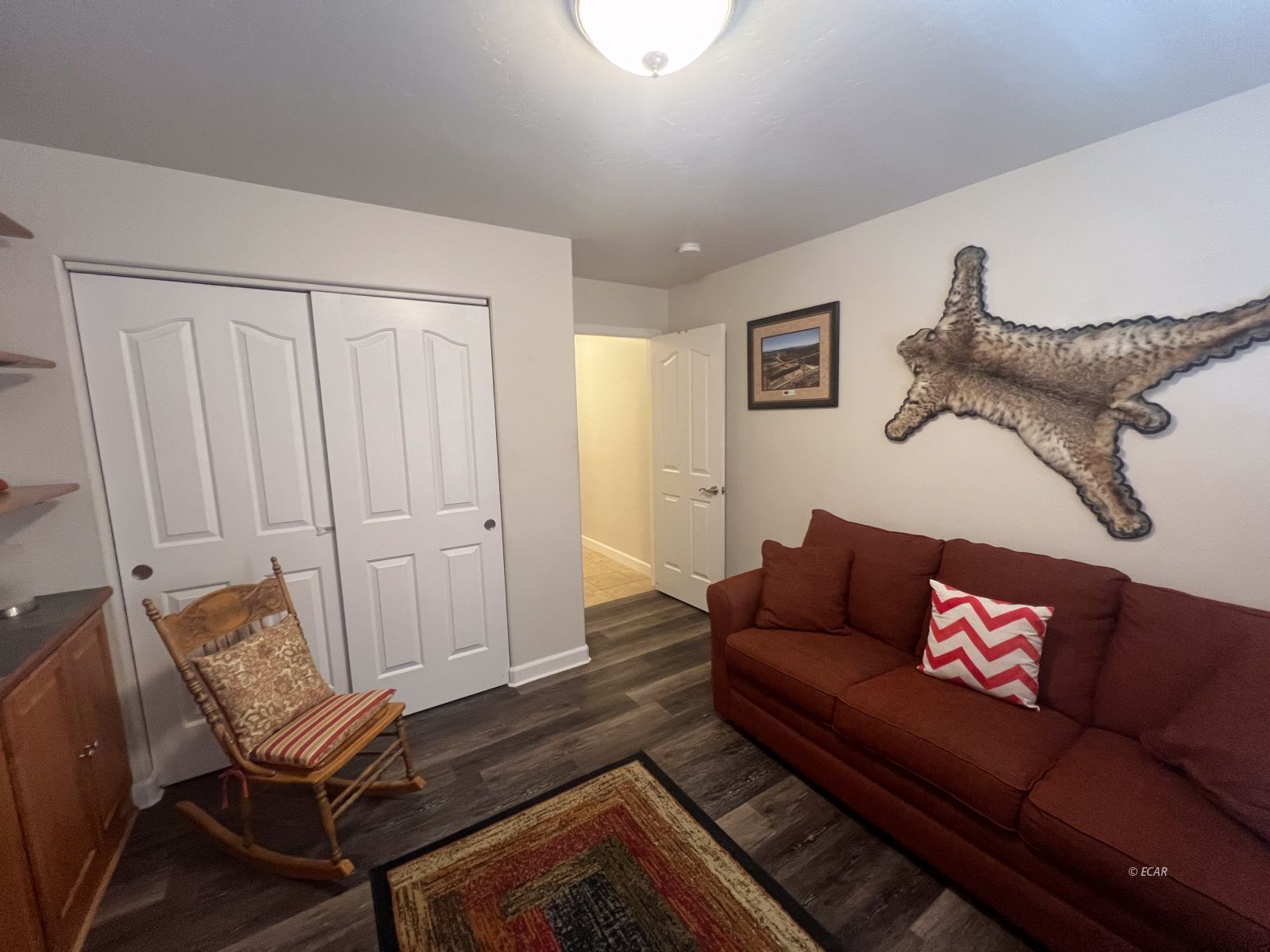 114 Cuerno Verde Drive Property Photo 21