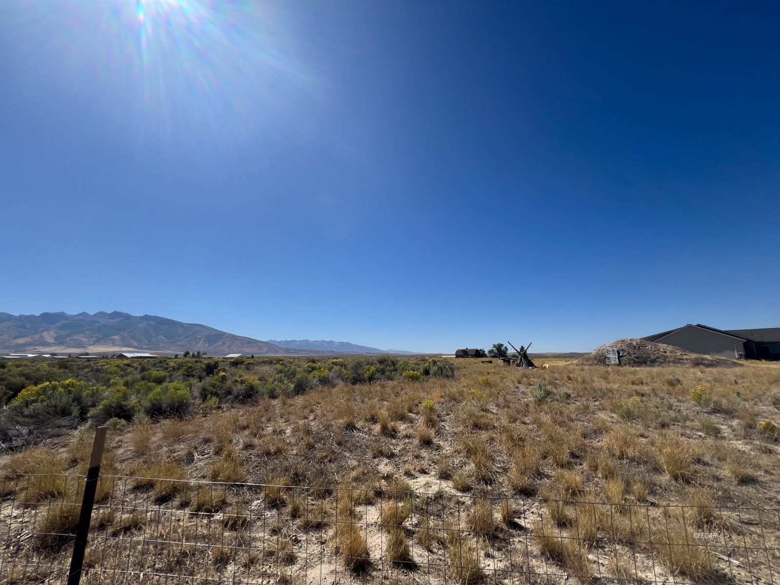 114 Cuerno Verde Drive Property Photo 36