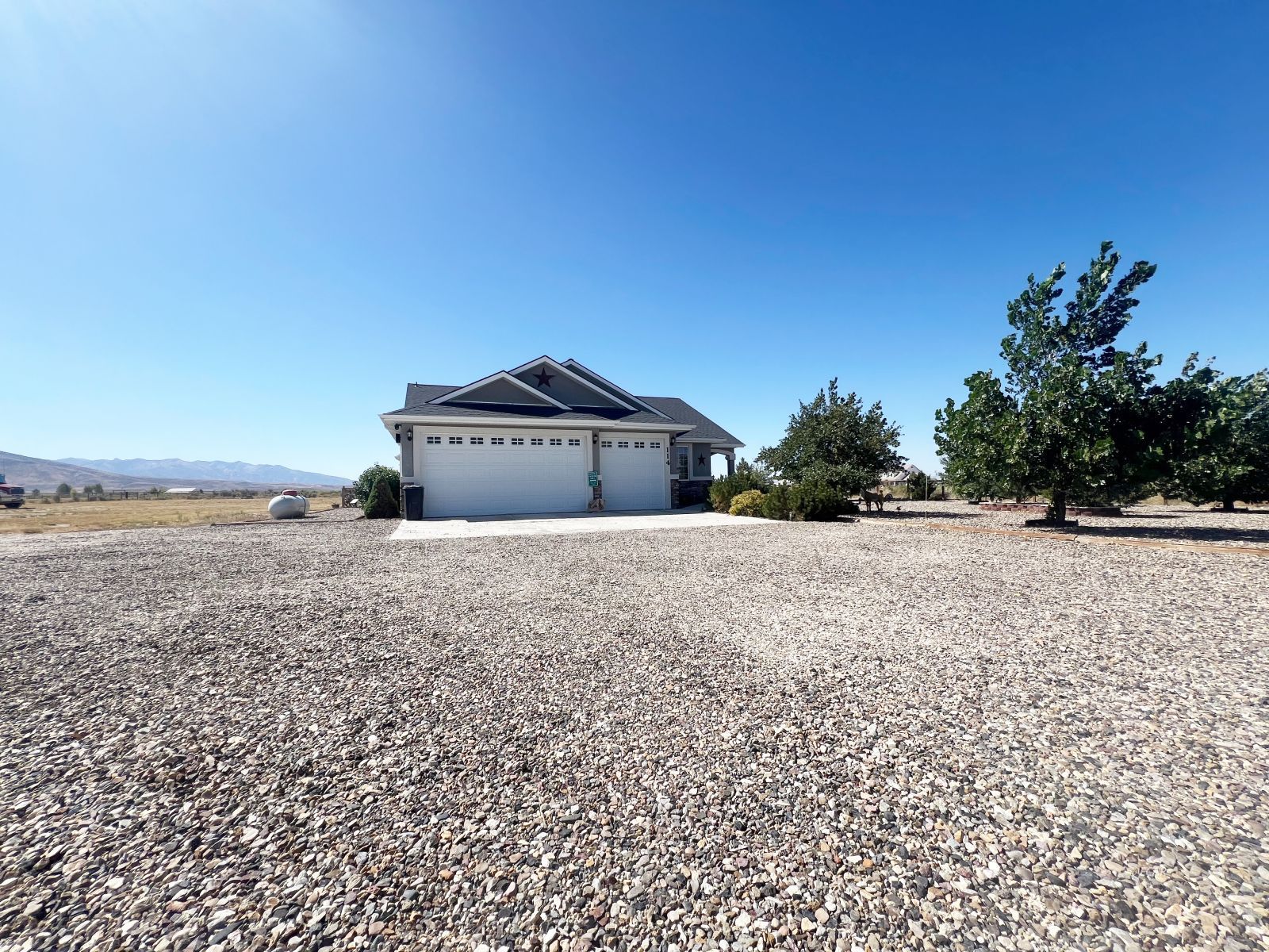 114 Cuerno Verde Drive Property Photo 38