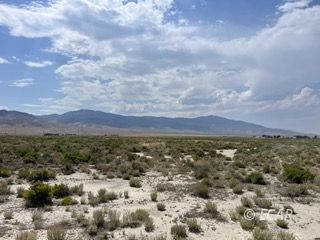 905 & 855 28th Street Property Photo 4