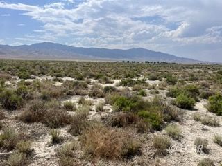 905 & 855 28th Street Property Photo 5