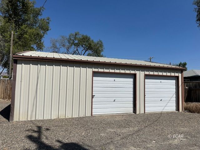 64 E 7th Street Property Photo 18
