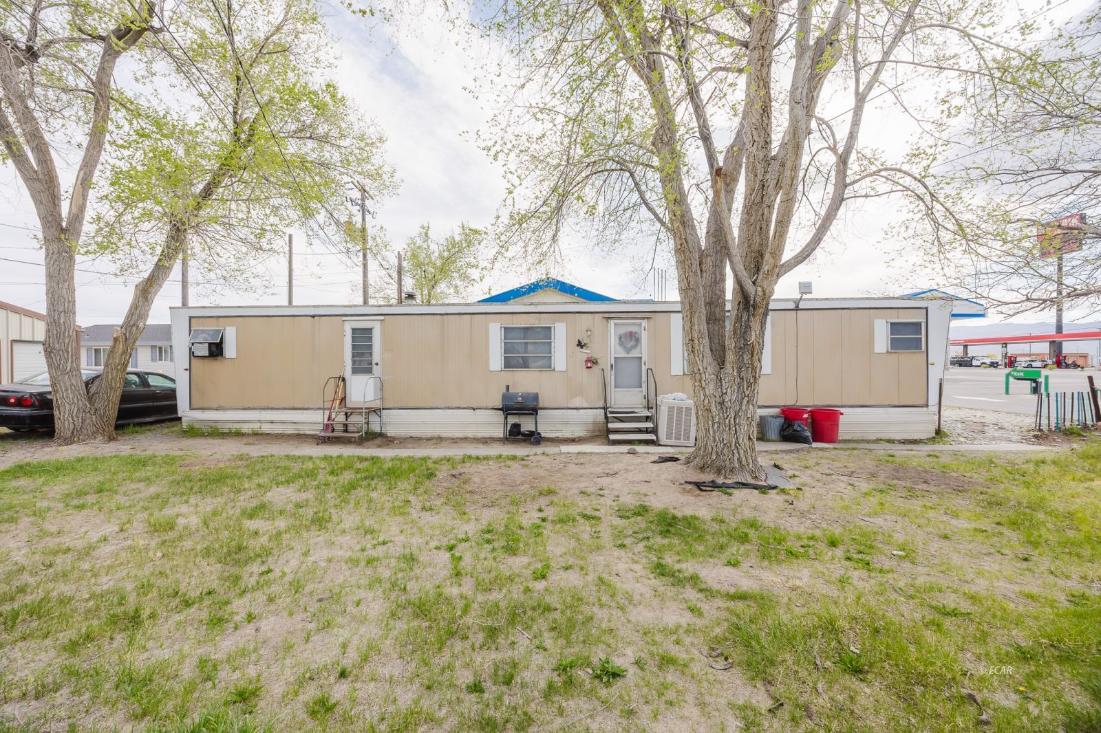 64 E 7th Street Property Photo 30