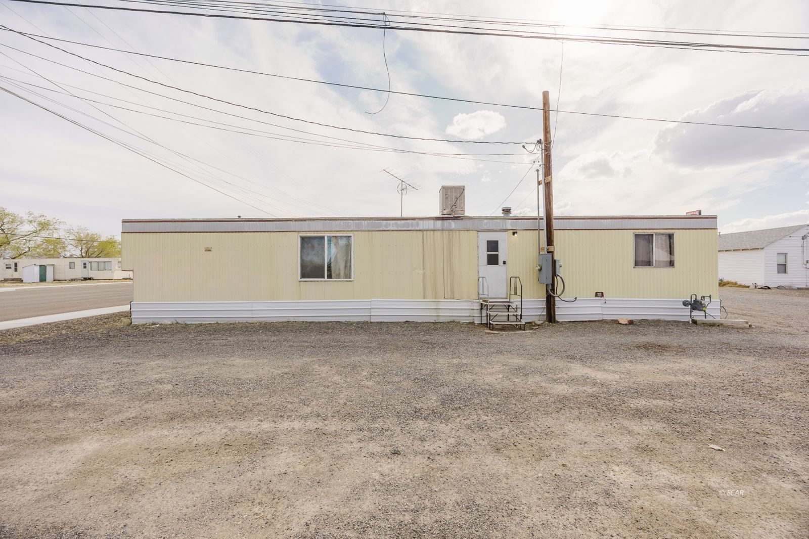 64 E 7th Street Property Photo 44