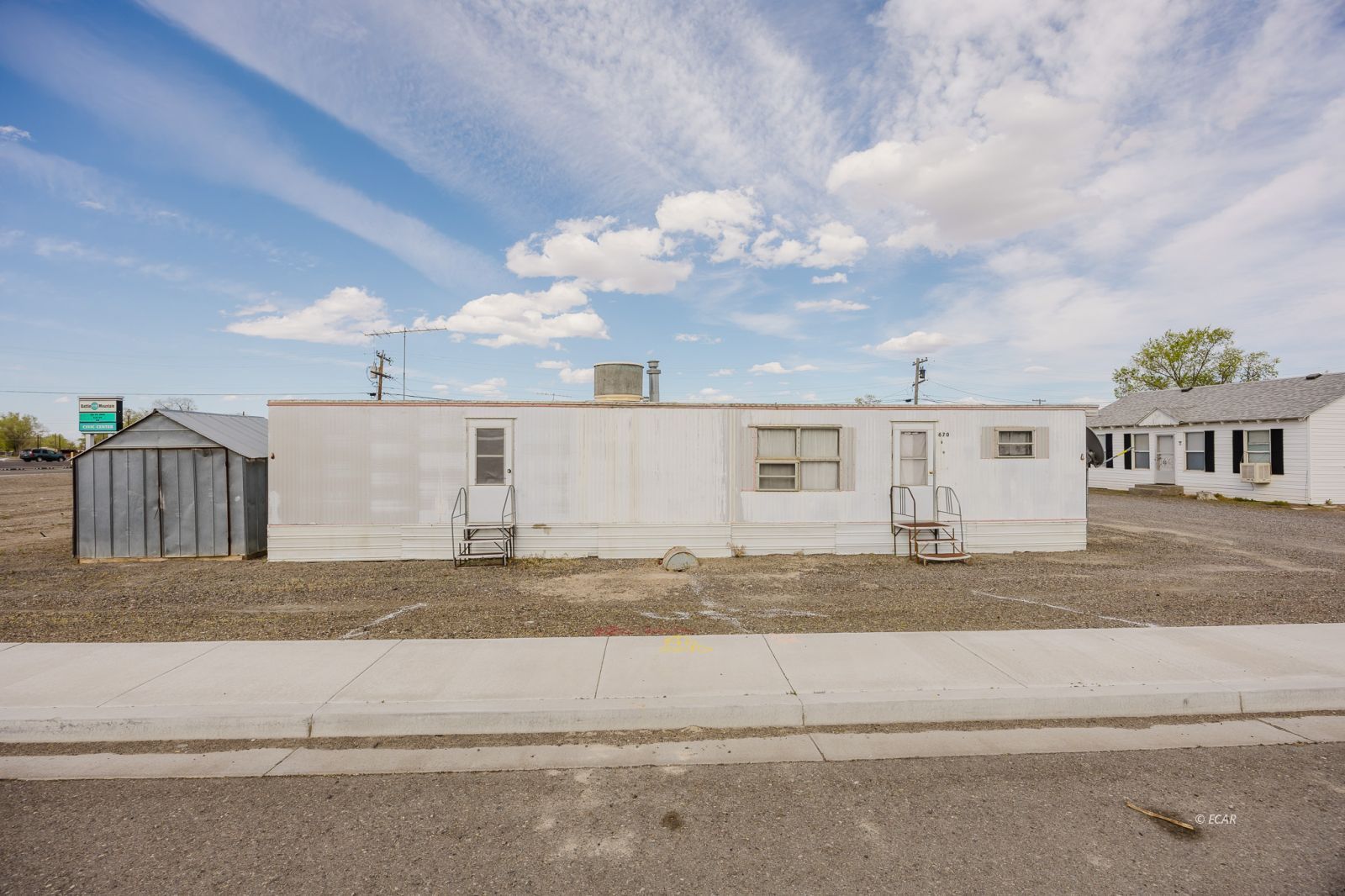 64 E 7th Street Property Photo 48