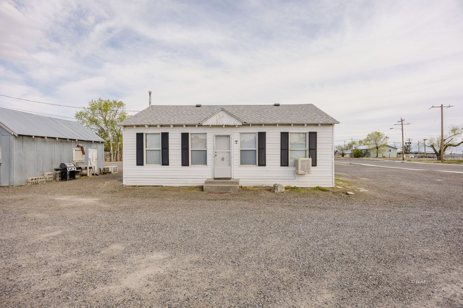 64 E 7th Street Property Photo 49