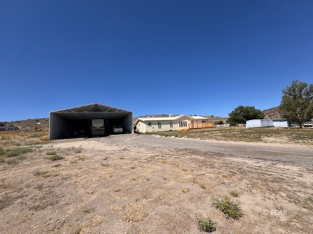 771 Cessna Court Property Photo