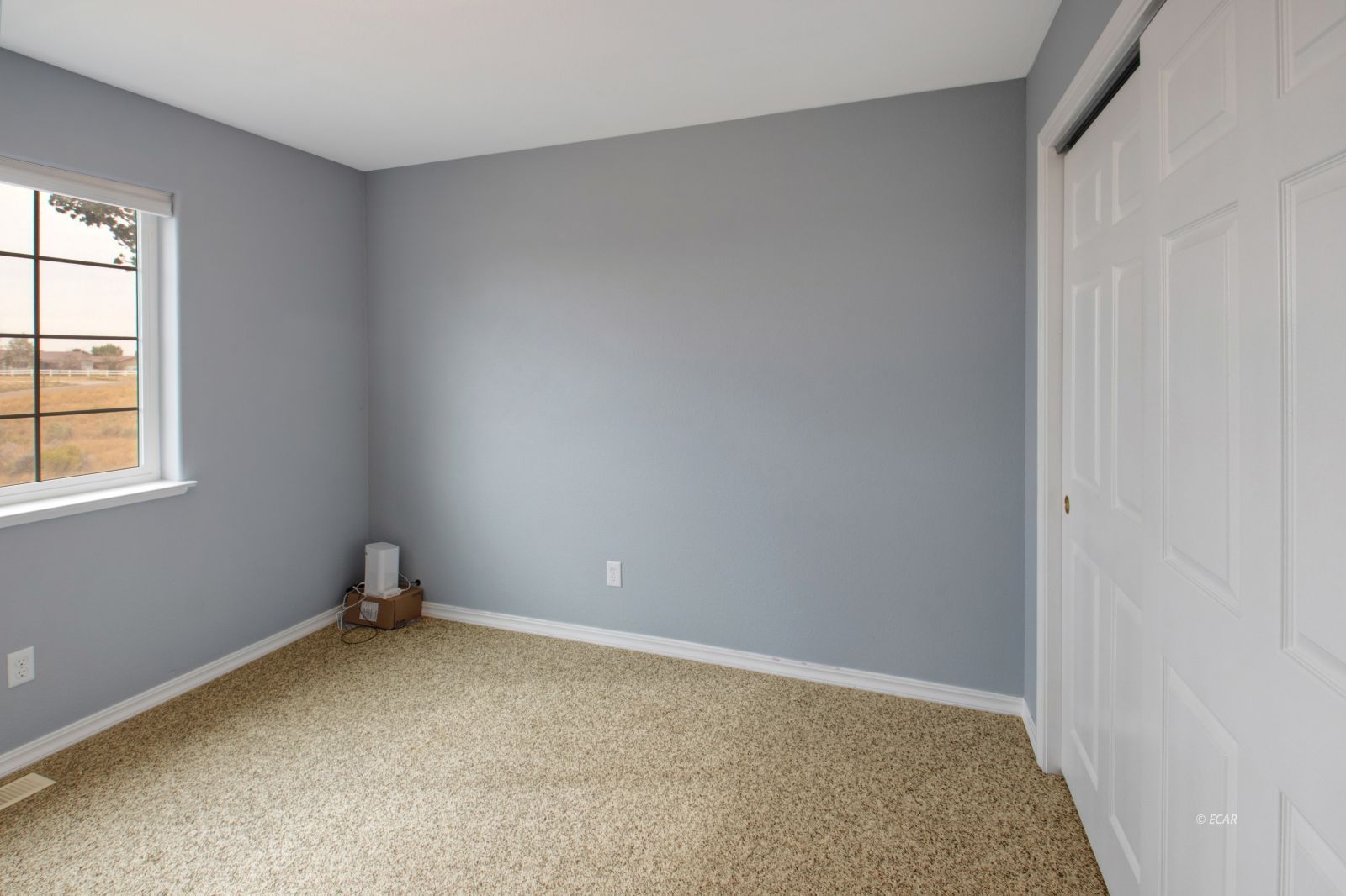 232 Flora Drive Property Photo 8