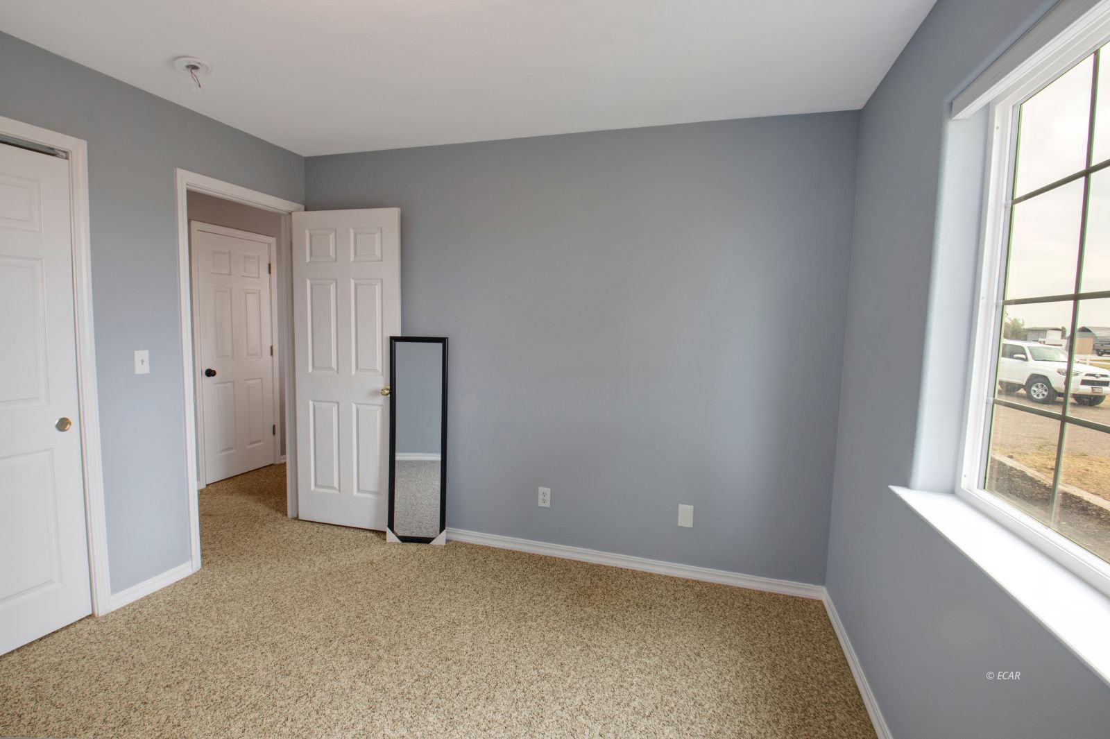 232 Flora Drive Property Photo 9