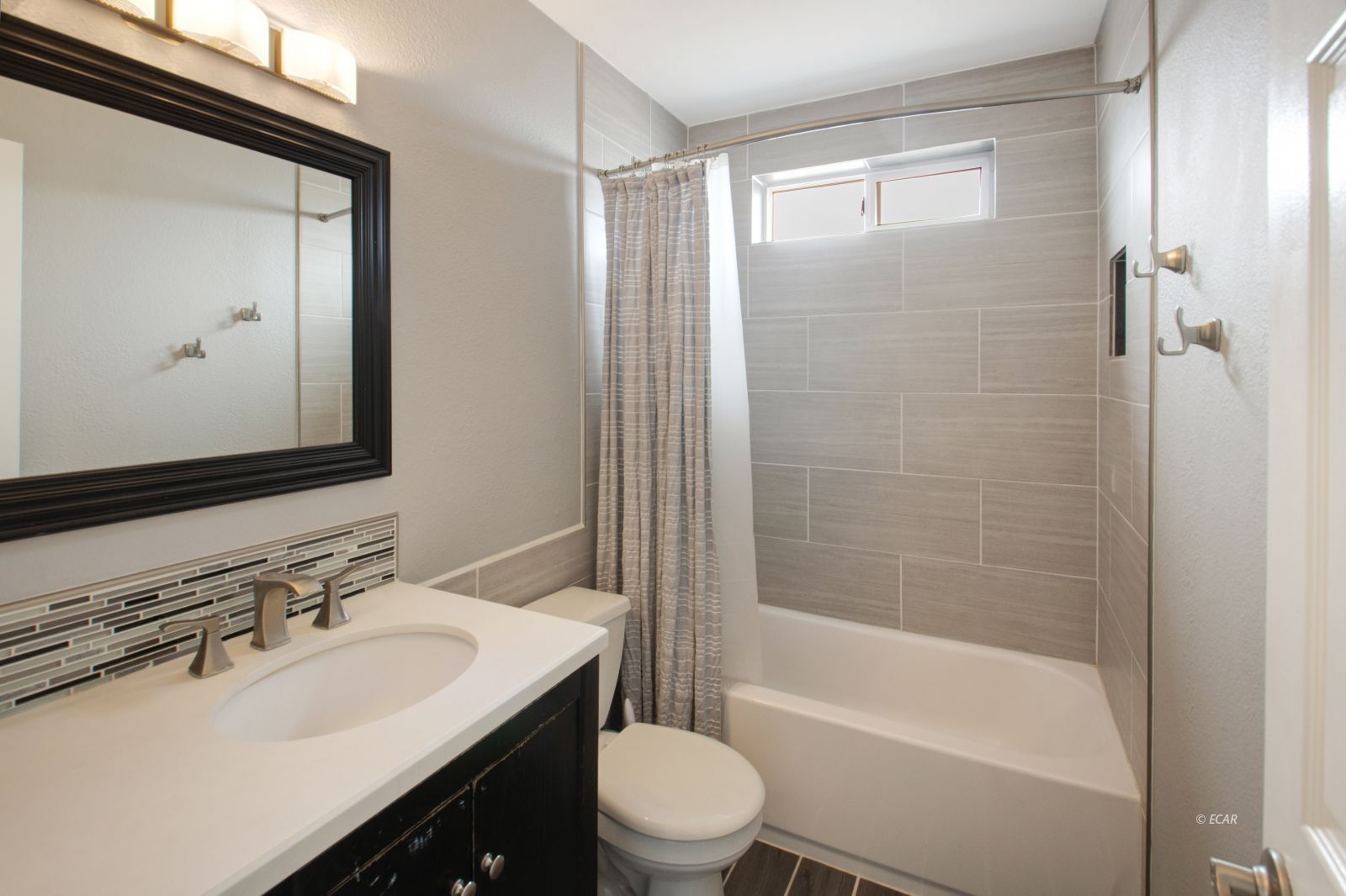 232 Flora Drive Property Photo 10