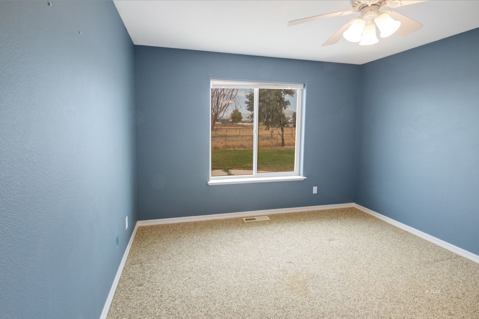232 Flora Drive Property Photo 11