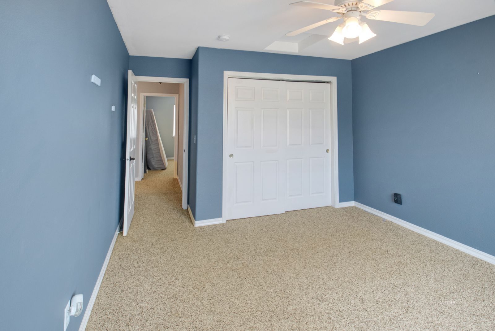 232 Flora Drive Property Photo 12