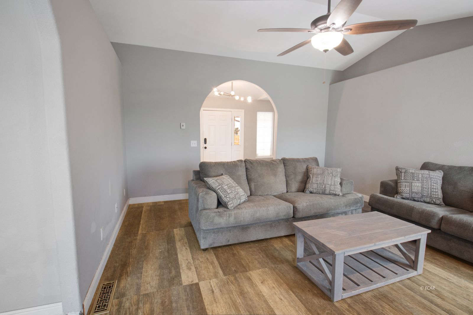 232 Flora Drive Property Photo 14