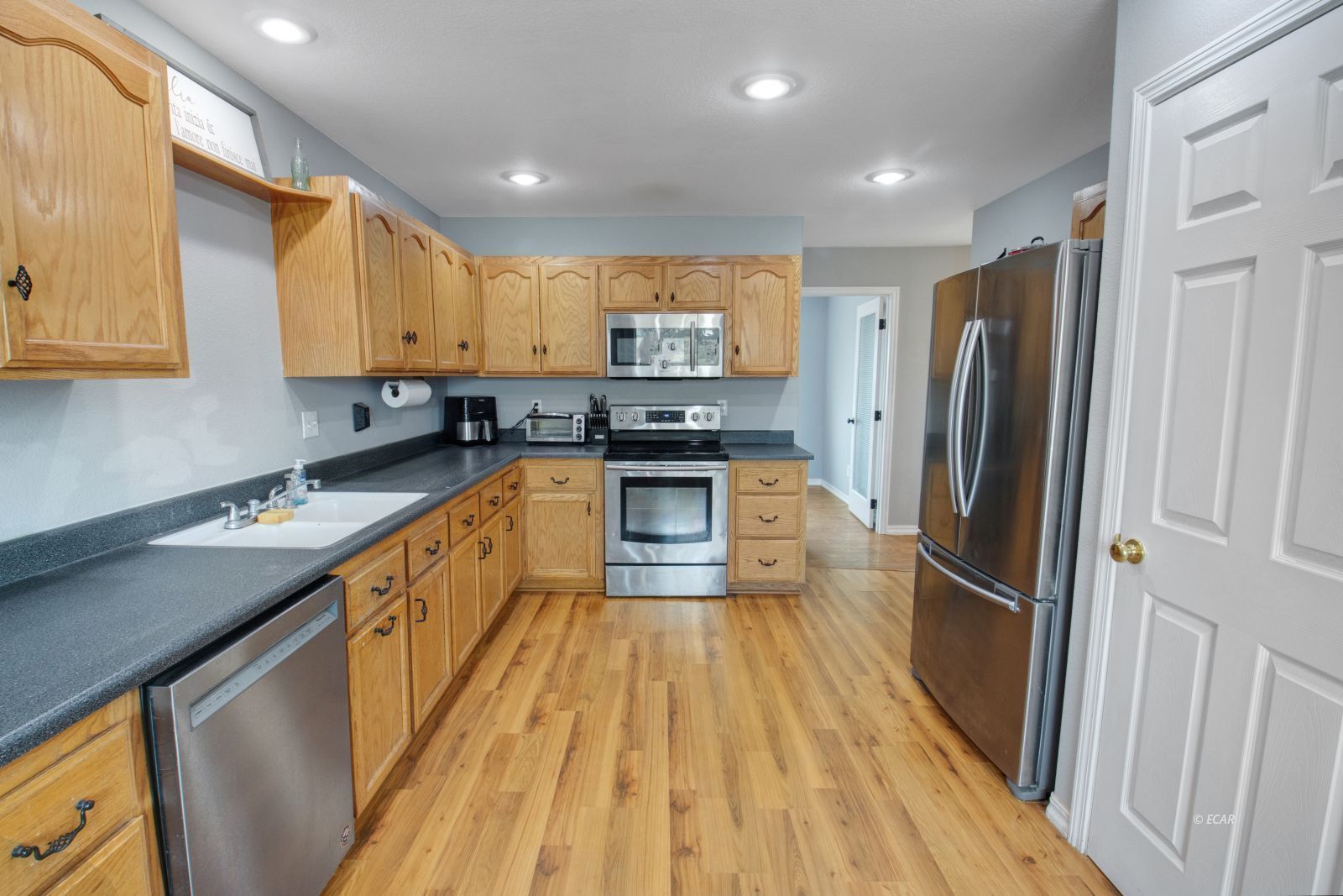 232 Flora Drive Property Photo 15