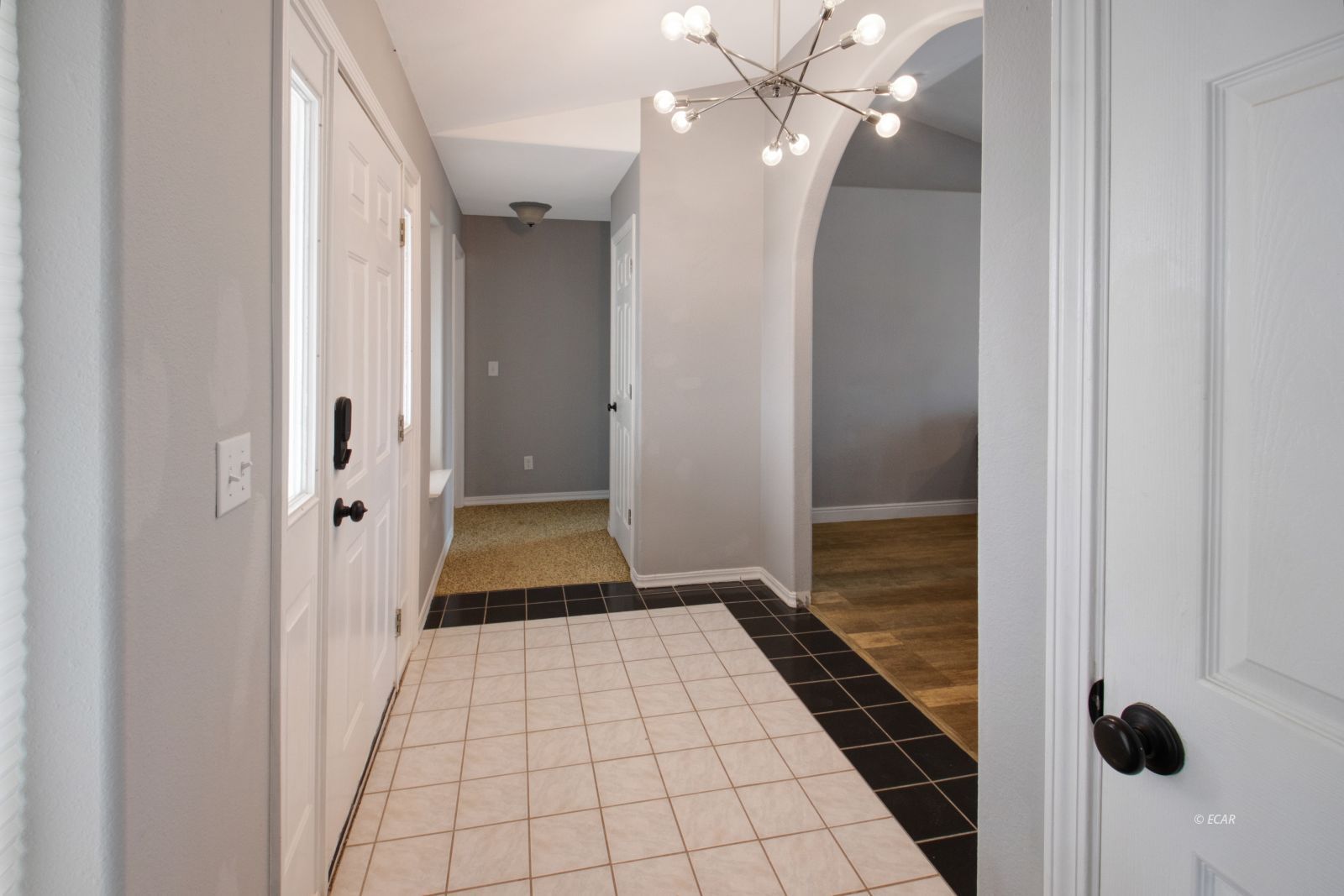 232 Flora Drive Property Photo 17