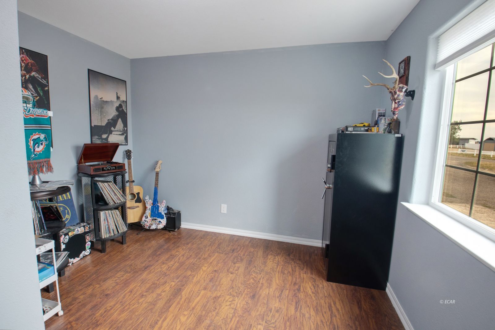 232 Flora Drive Property Photo 18