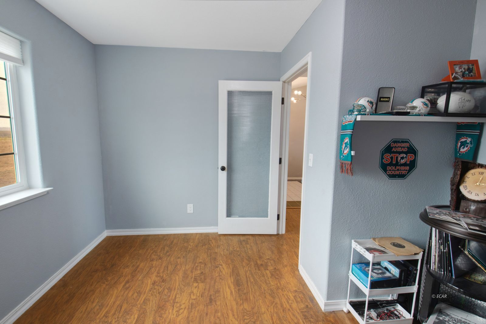 232 Flora Drive Property Photo 19