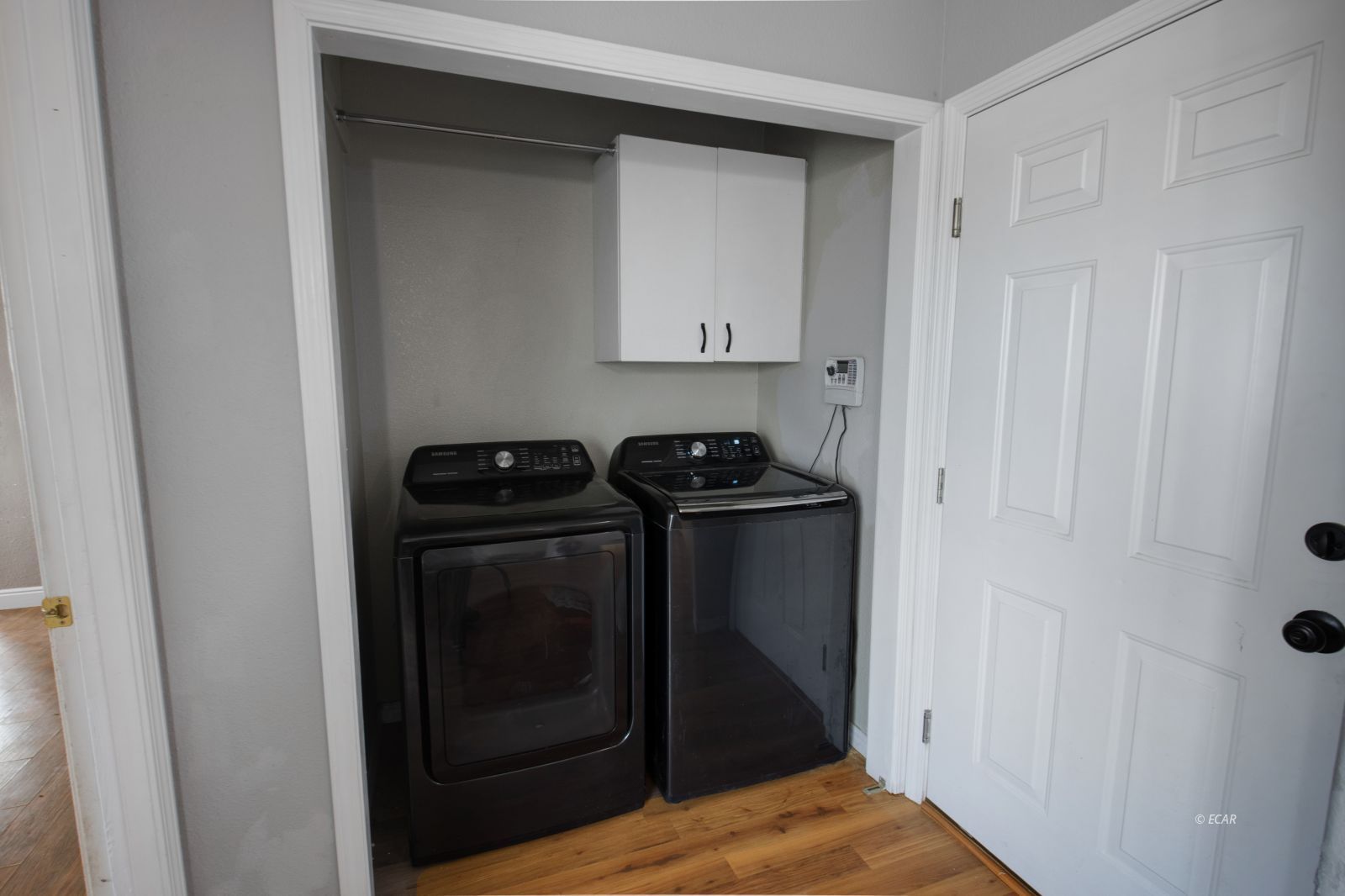 232 Flora Drive Property Photo 25