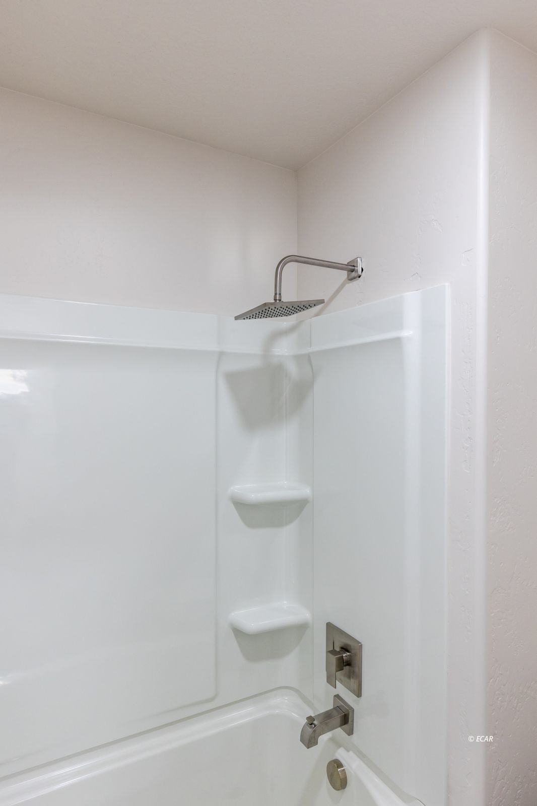 2617 Platinum Drive Property Photo 10