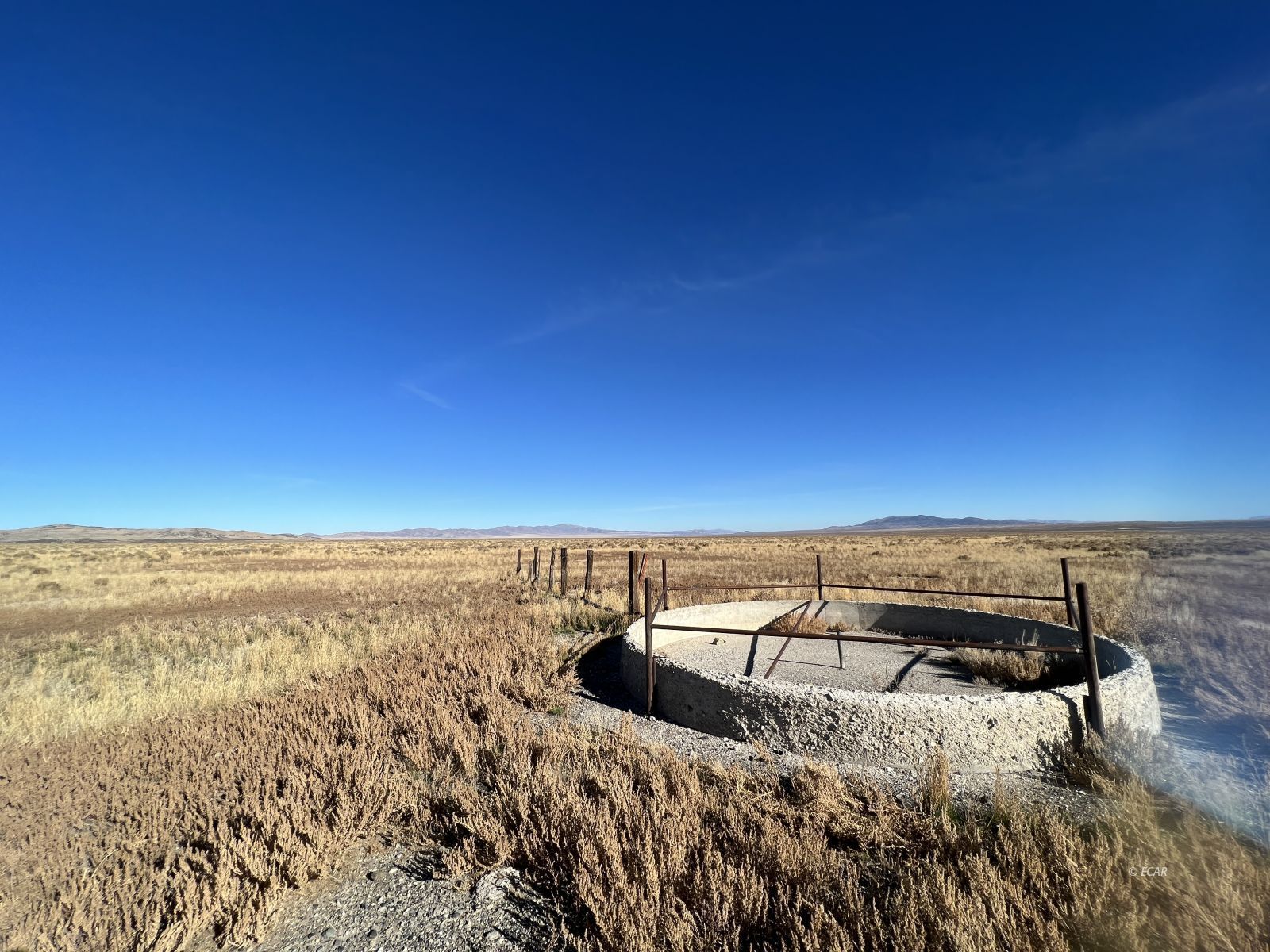 009-37G-002 Way Property Photo 1