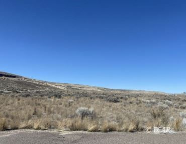 Tbd Us 93 Highway Property Photo 2