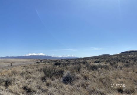 Tbd Us 93 Highway Property Photo 3