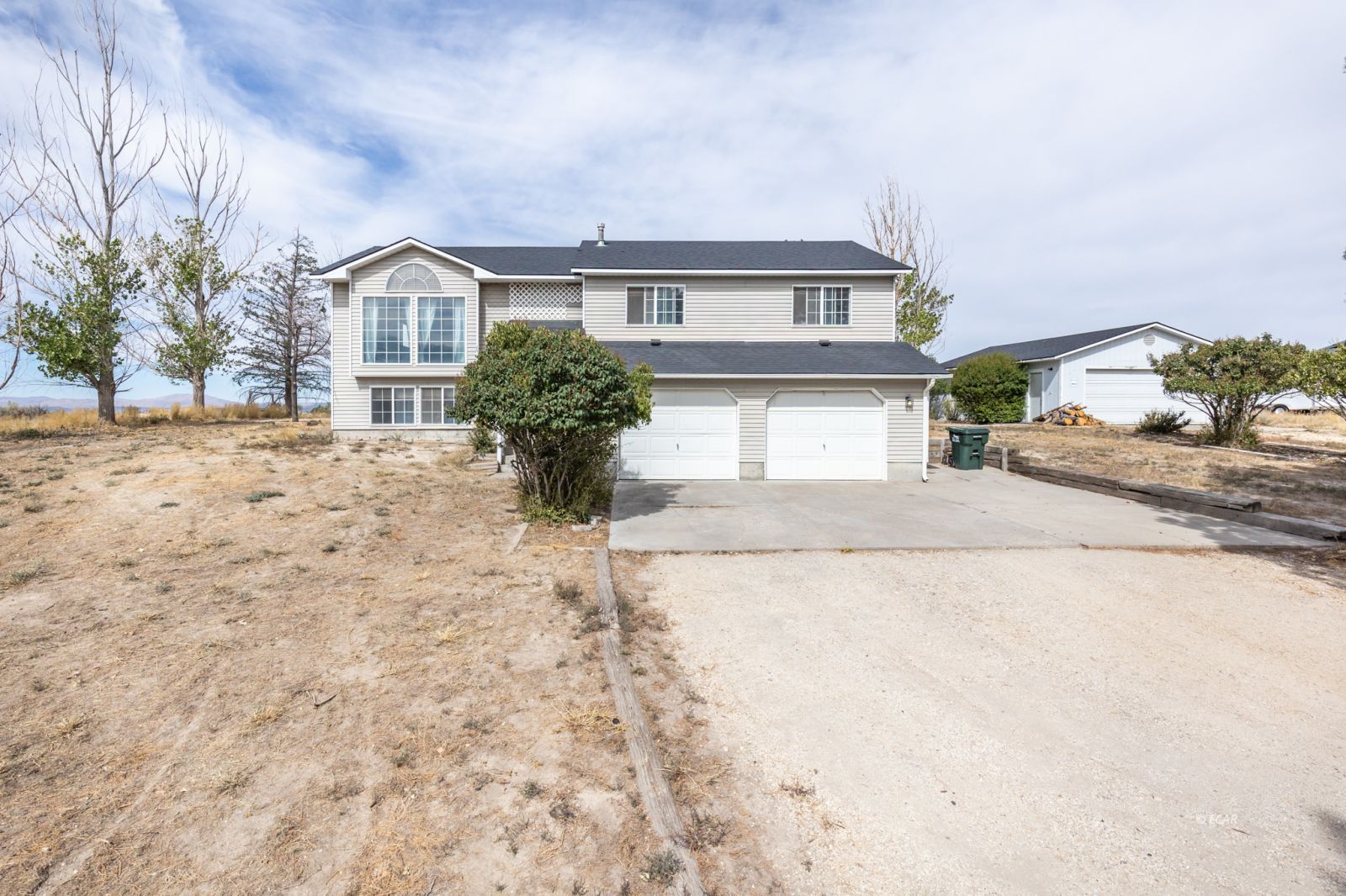 493 Balsam Drive Property Photo