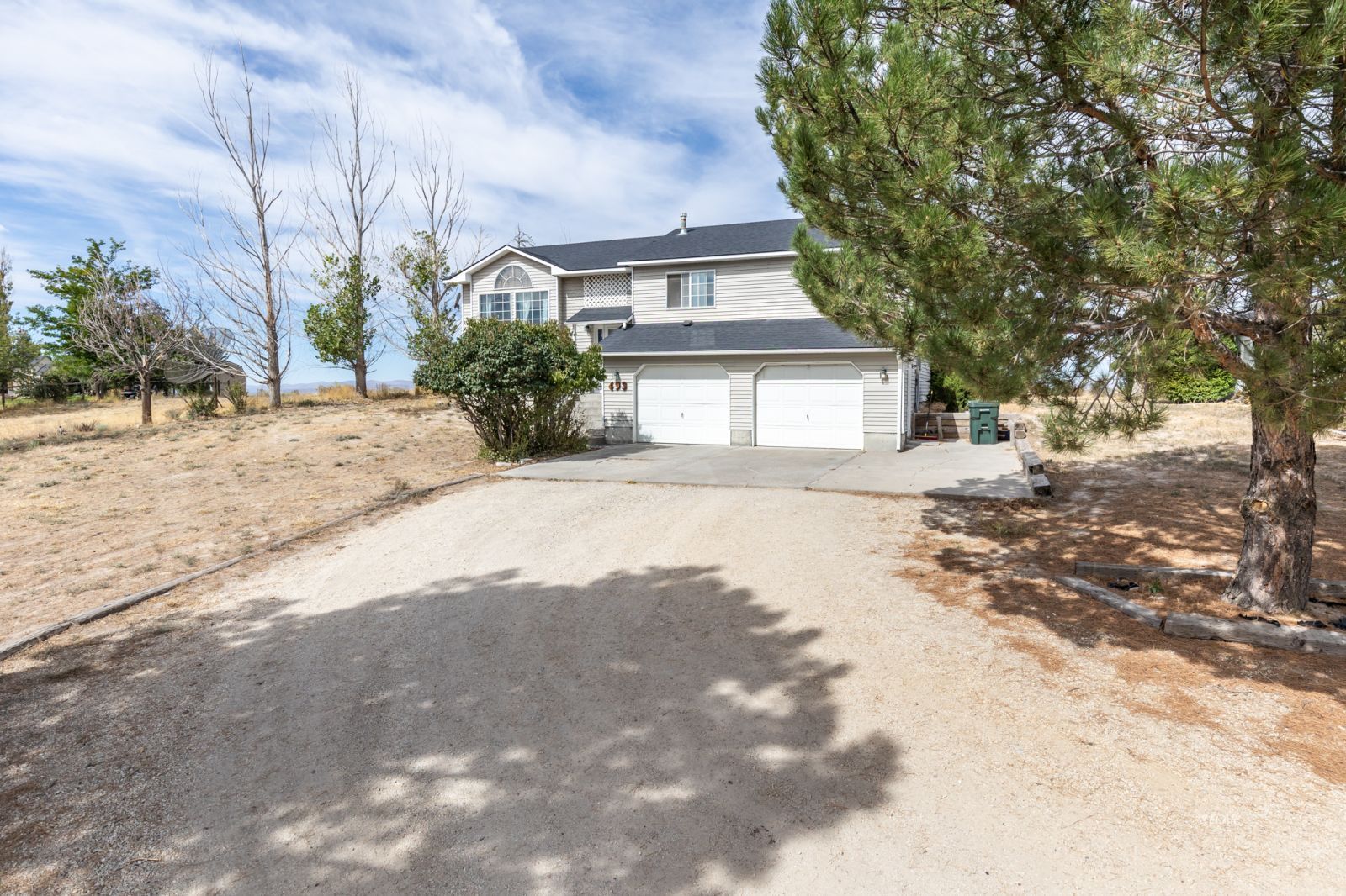 493 Balsam Drive Property Photo 3