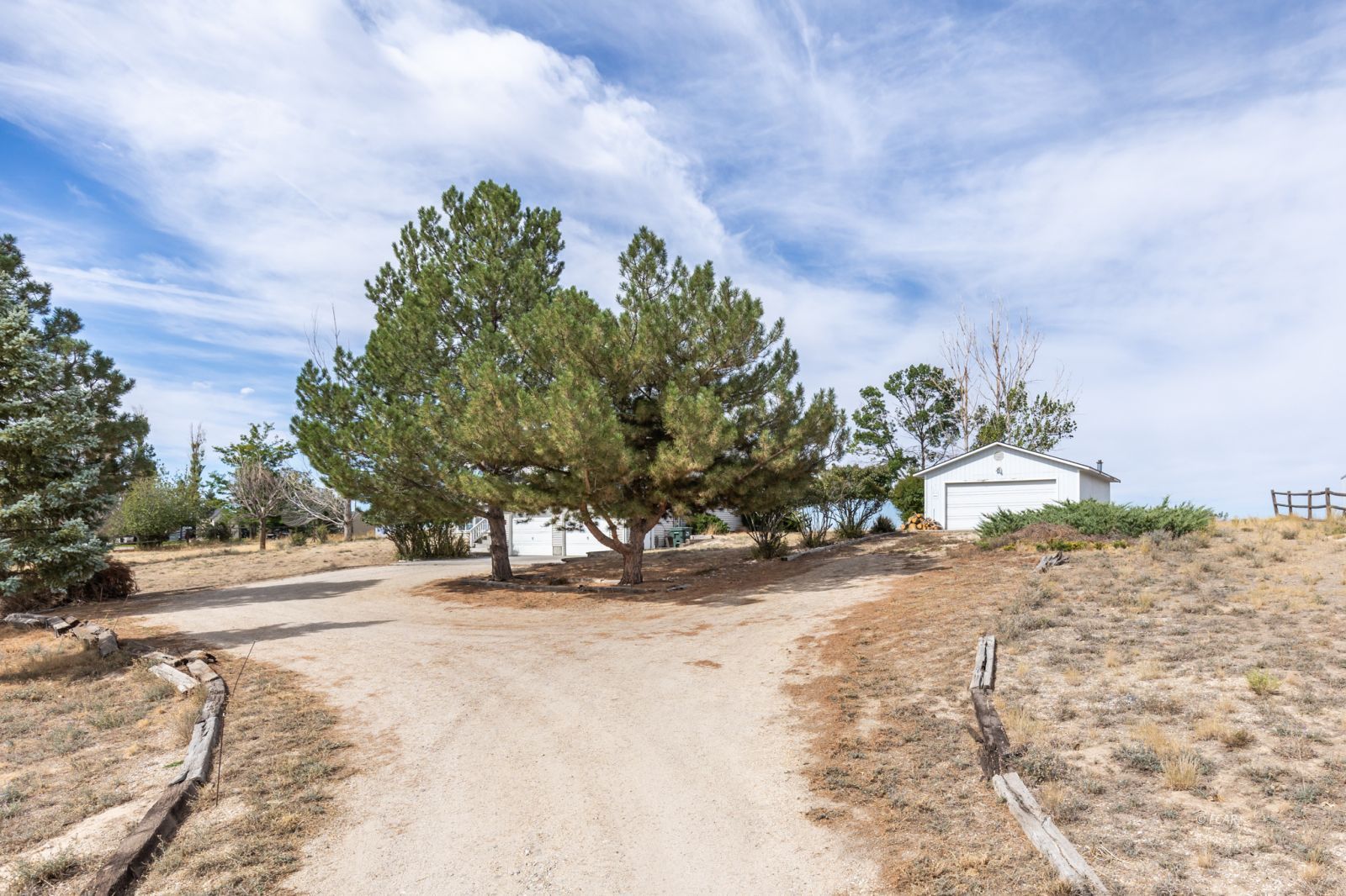 493 Balsam Drive Property Photo 4