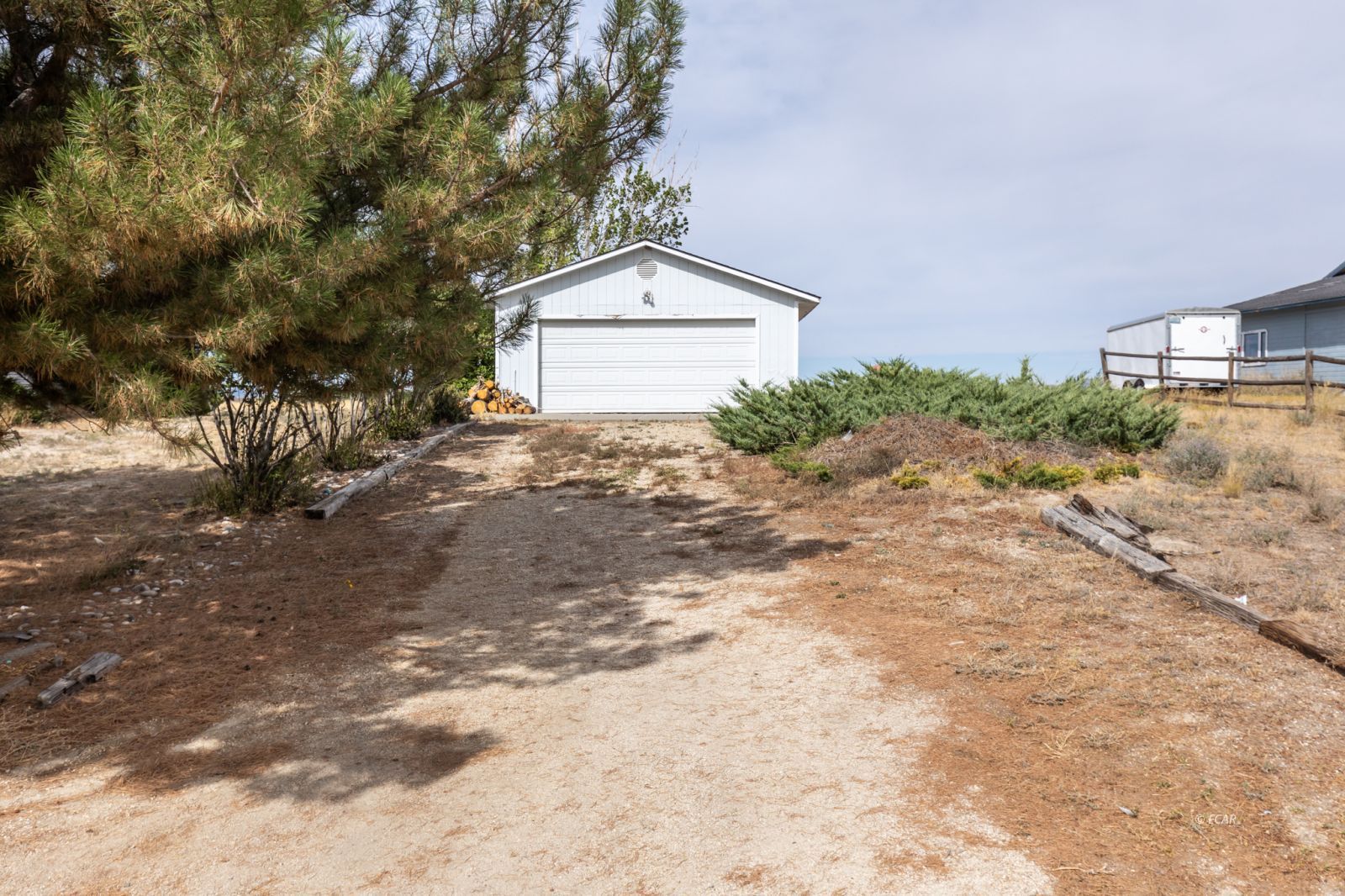 493 Balsam Drive Property Photo 9