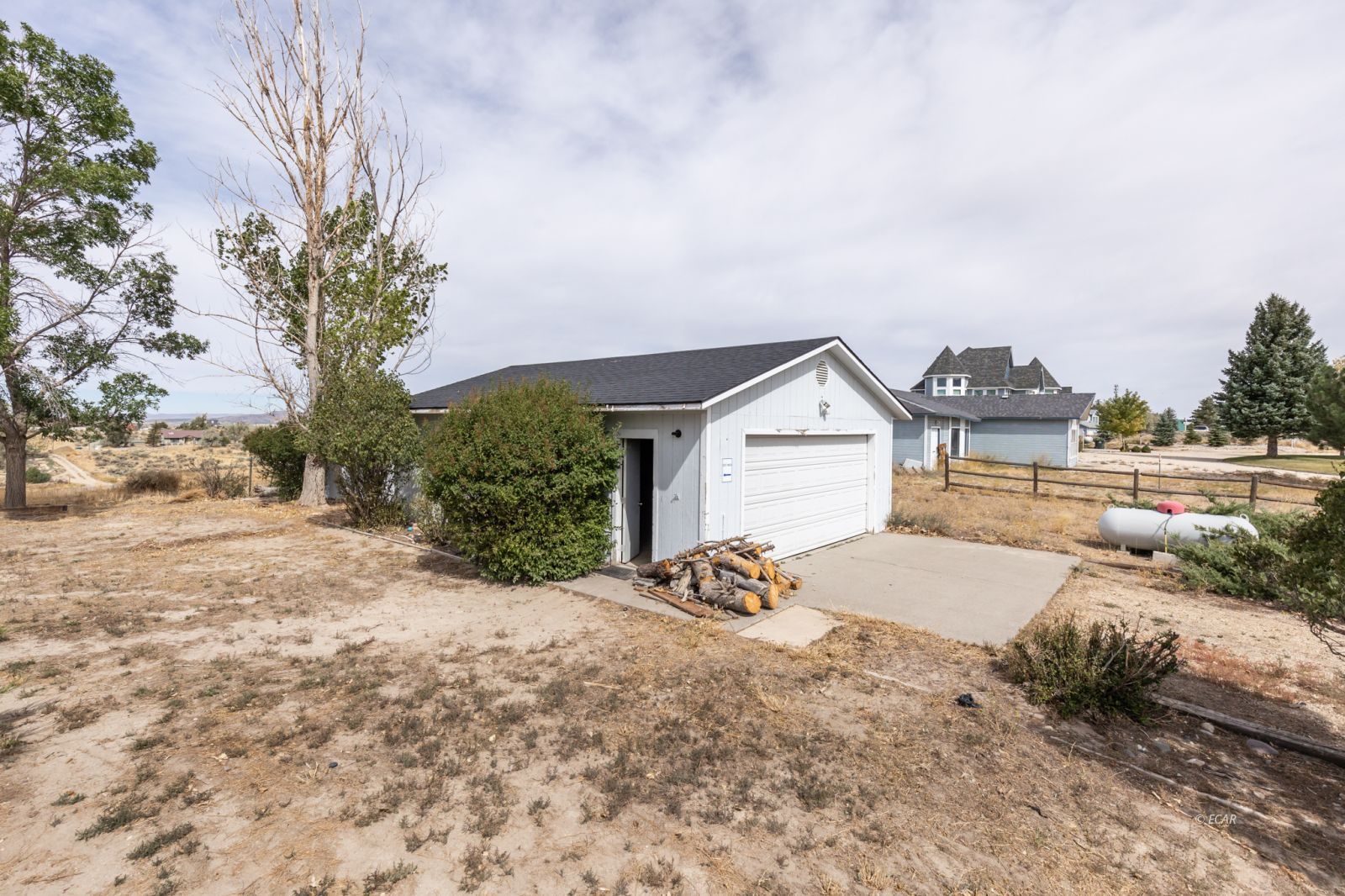 493 Balsam Drive Property Photo 11
