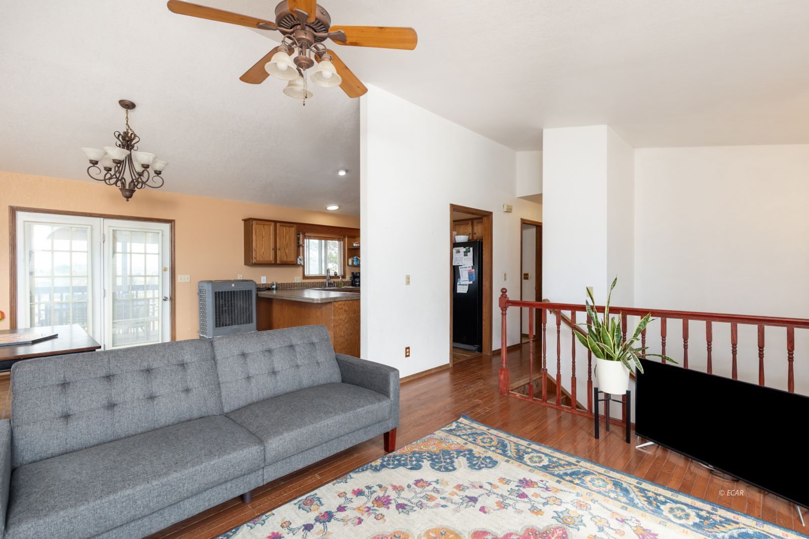 493 Balsam Drive Property Photo 12