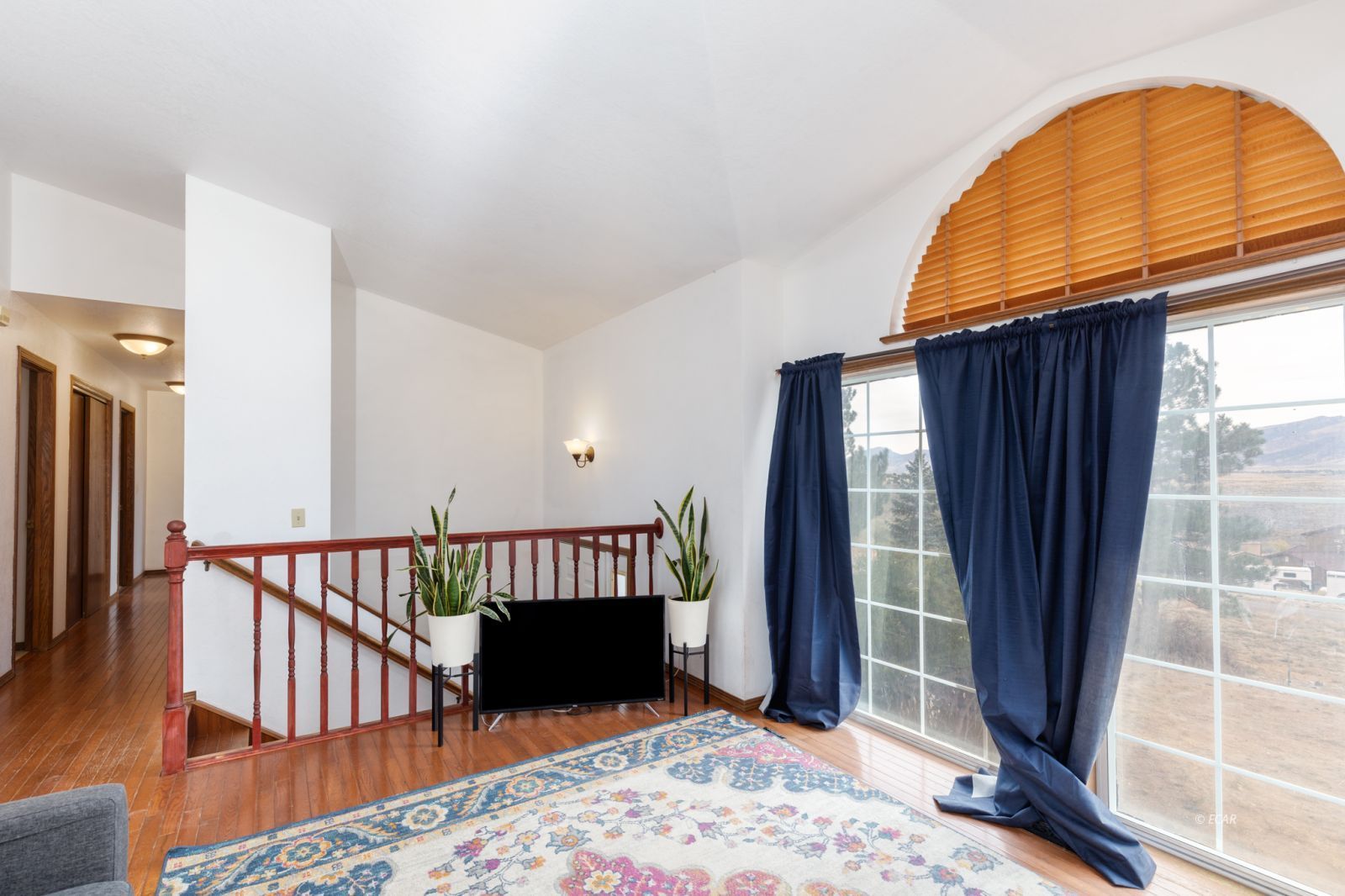493 Balsam Drive Property Photo 14