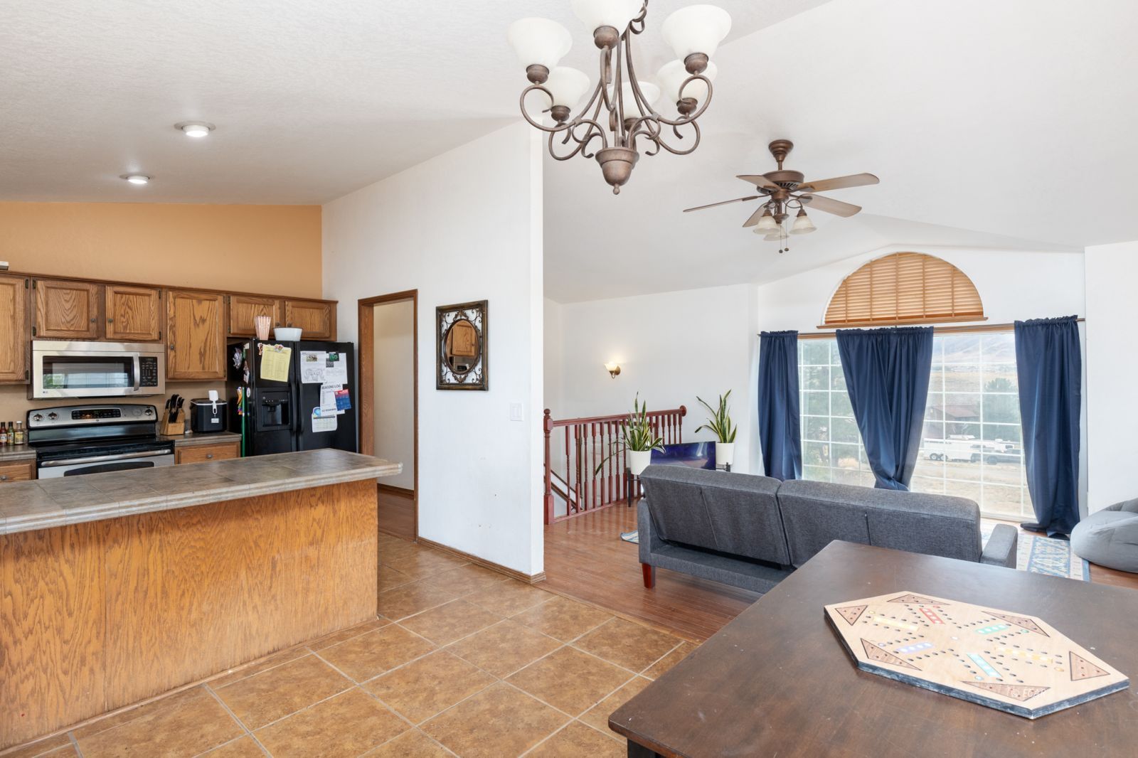 493 Balsam Drive Property Photo 17