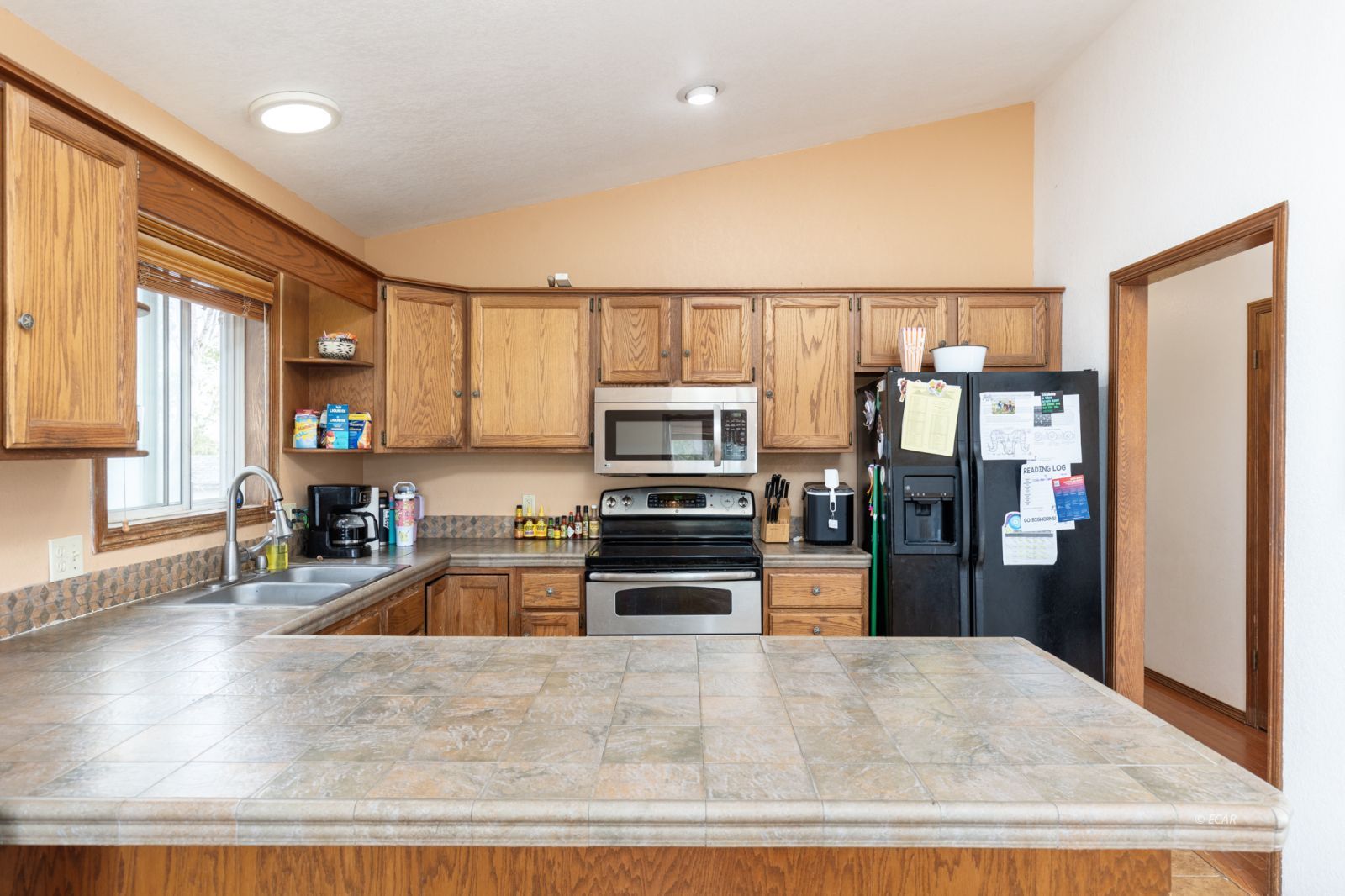493 Balsam Drive Property Photo 18