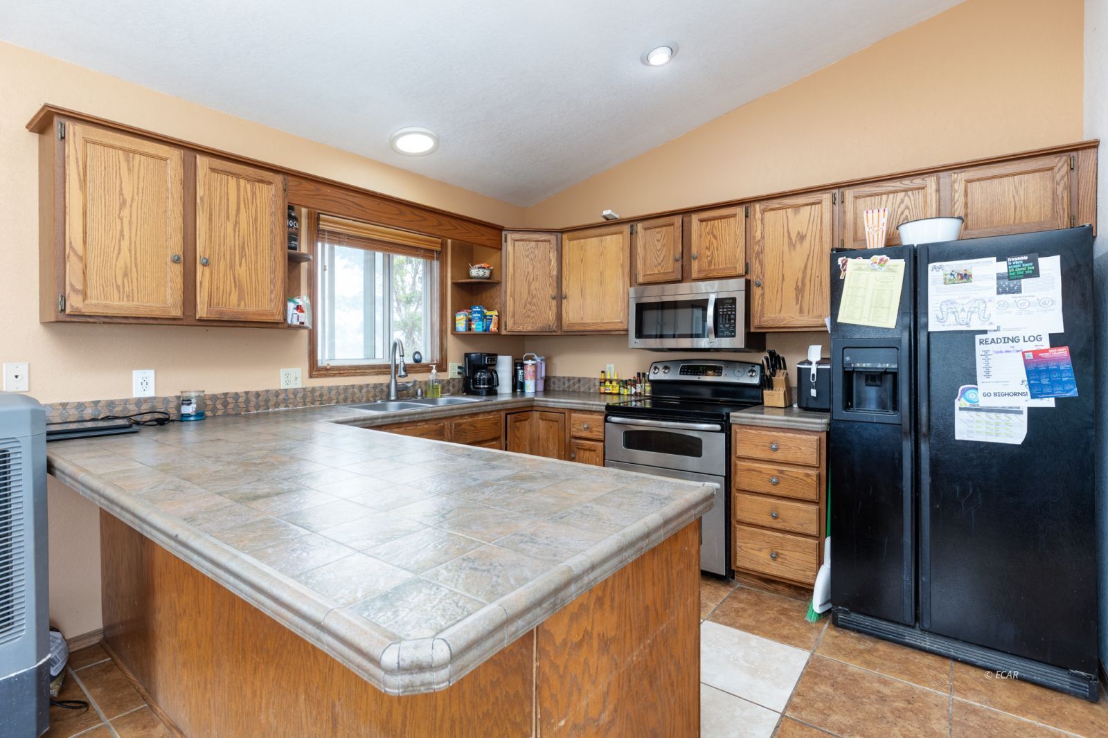 493 Balsam Drive Property Photo 19