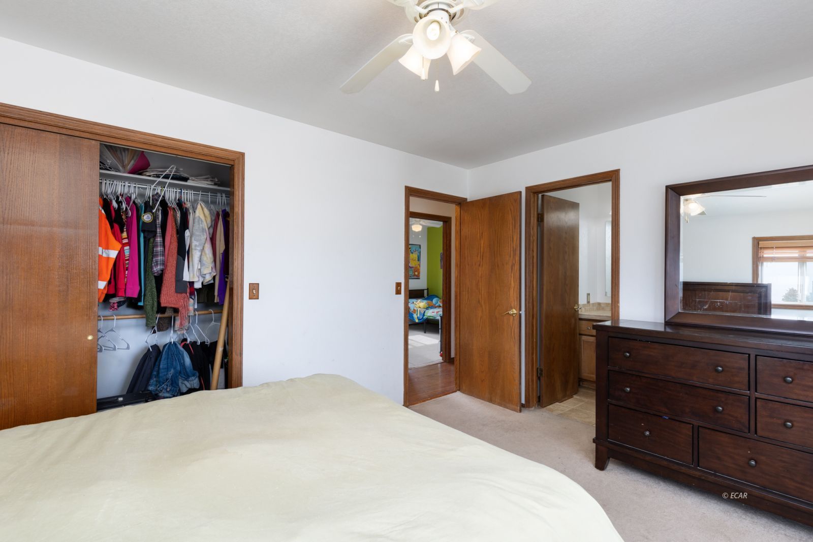 493 Balsam Drive Property Photo 22
