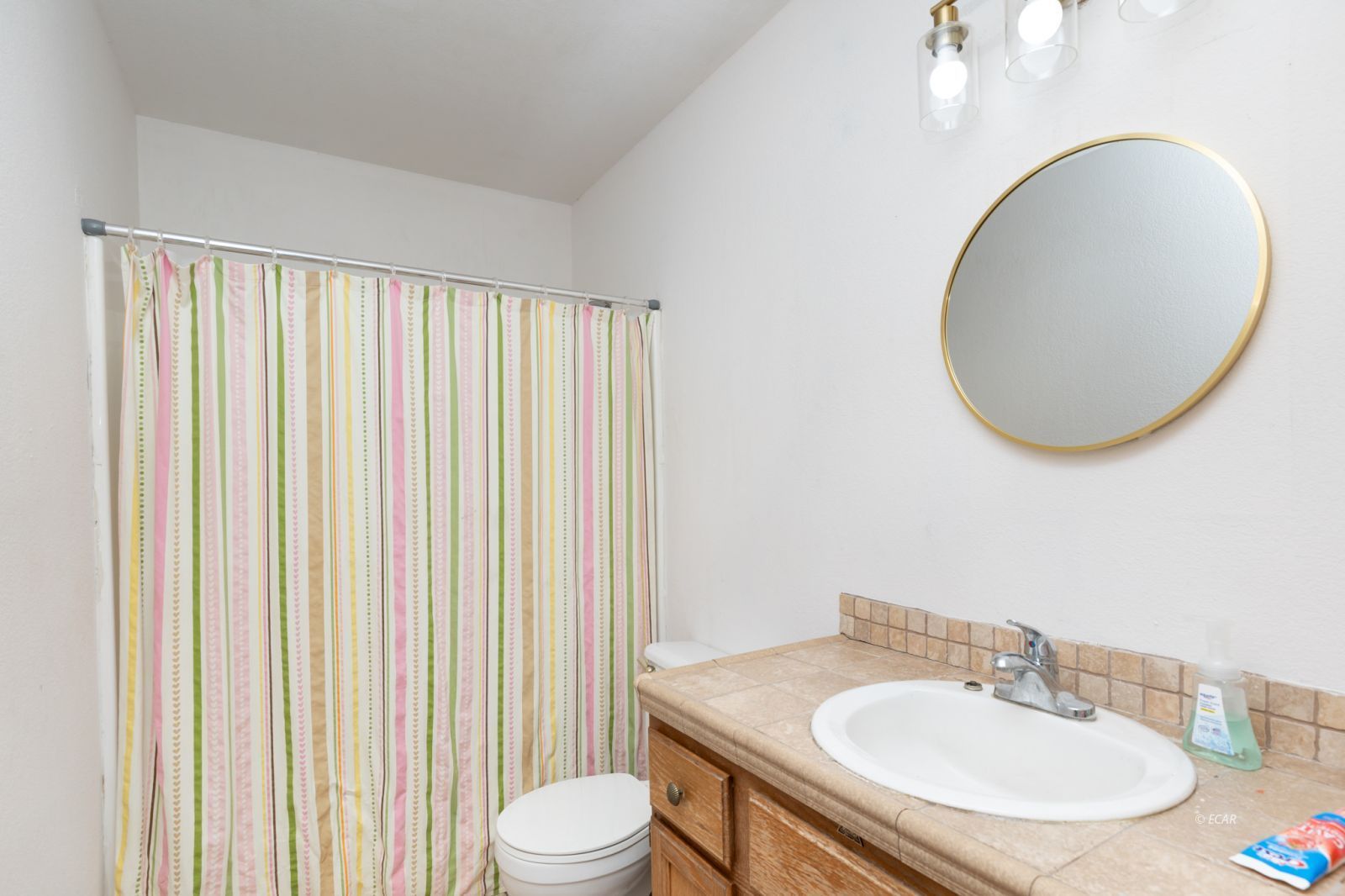 493 Balsam Drive Property Photo 28