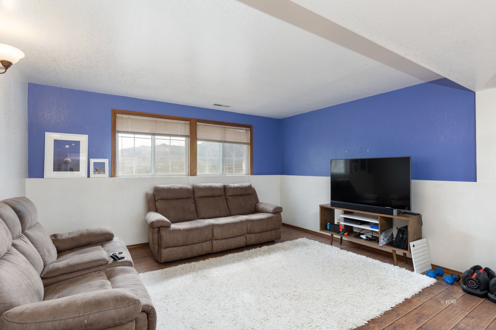493 Balsam Drive Property Photo 29