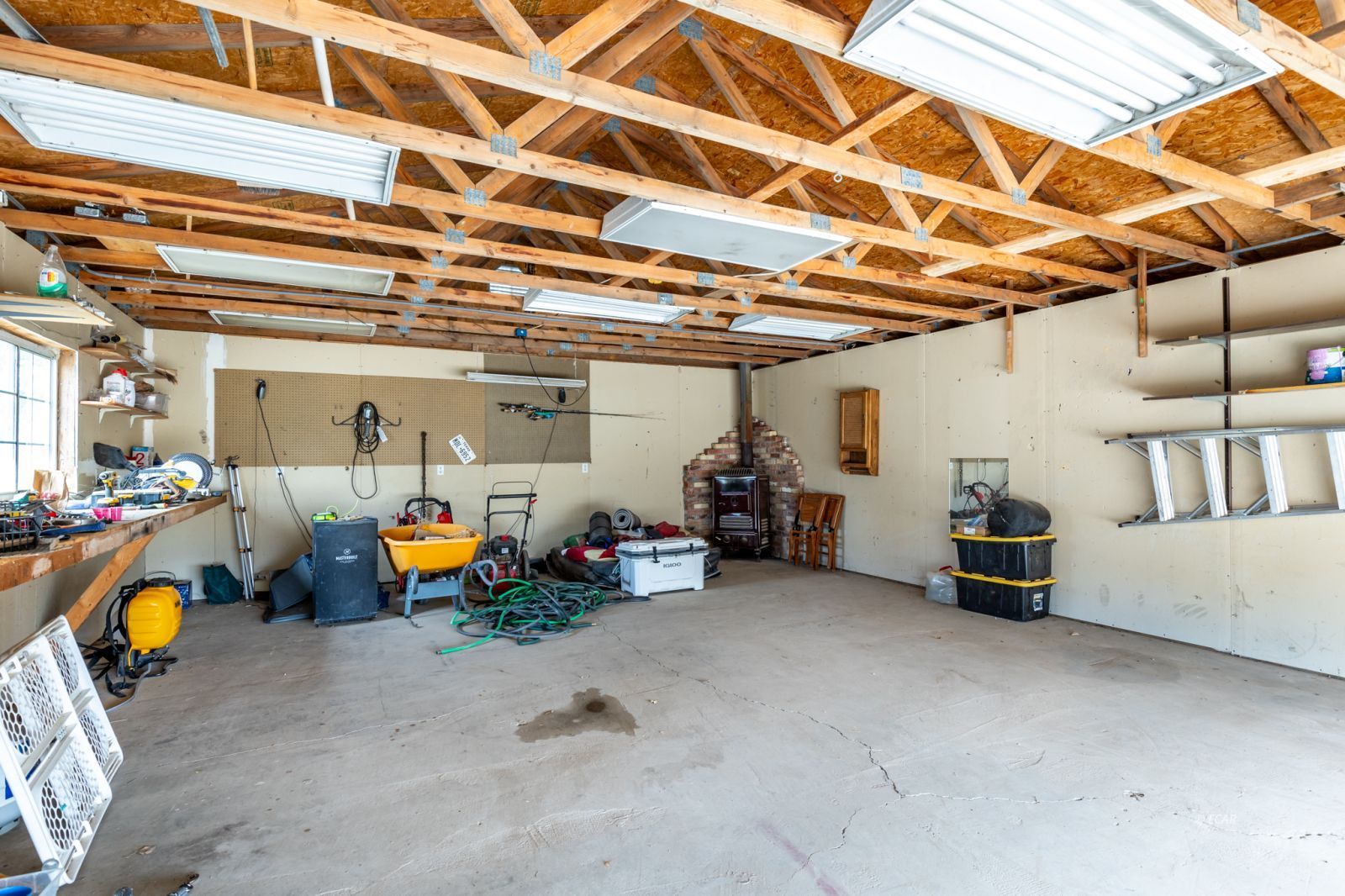 493 Balsam Drive Property Photo 38