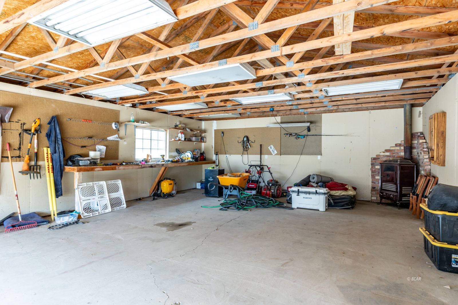 493 Balsam Drive Property Photo 40
