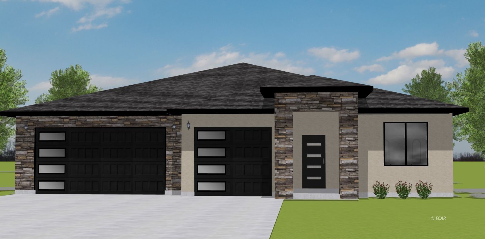 201 Palmers Court Property Photo 1