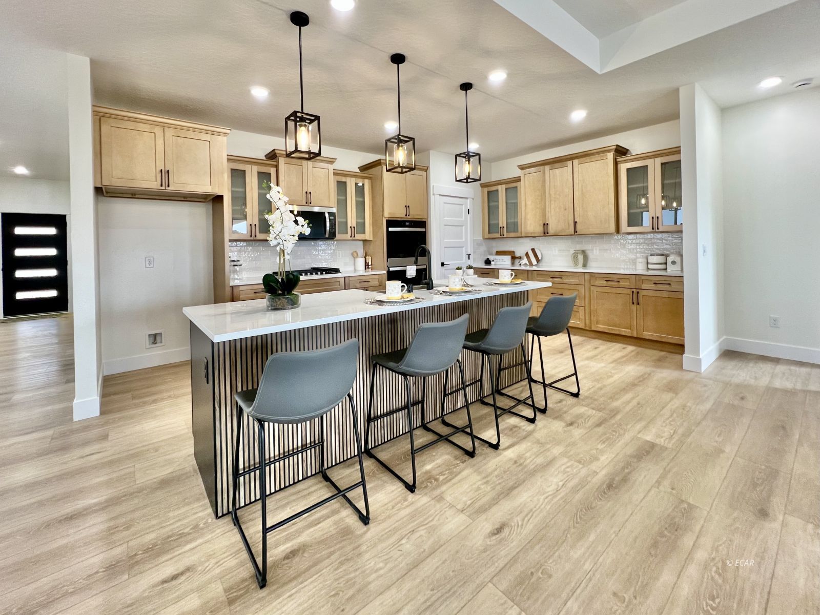 201 Palmers Court Property Photo 2