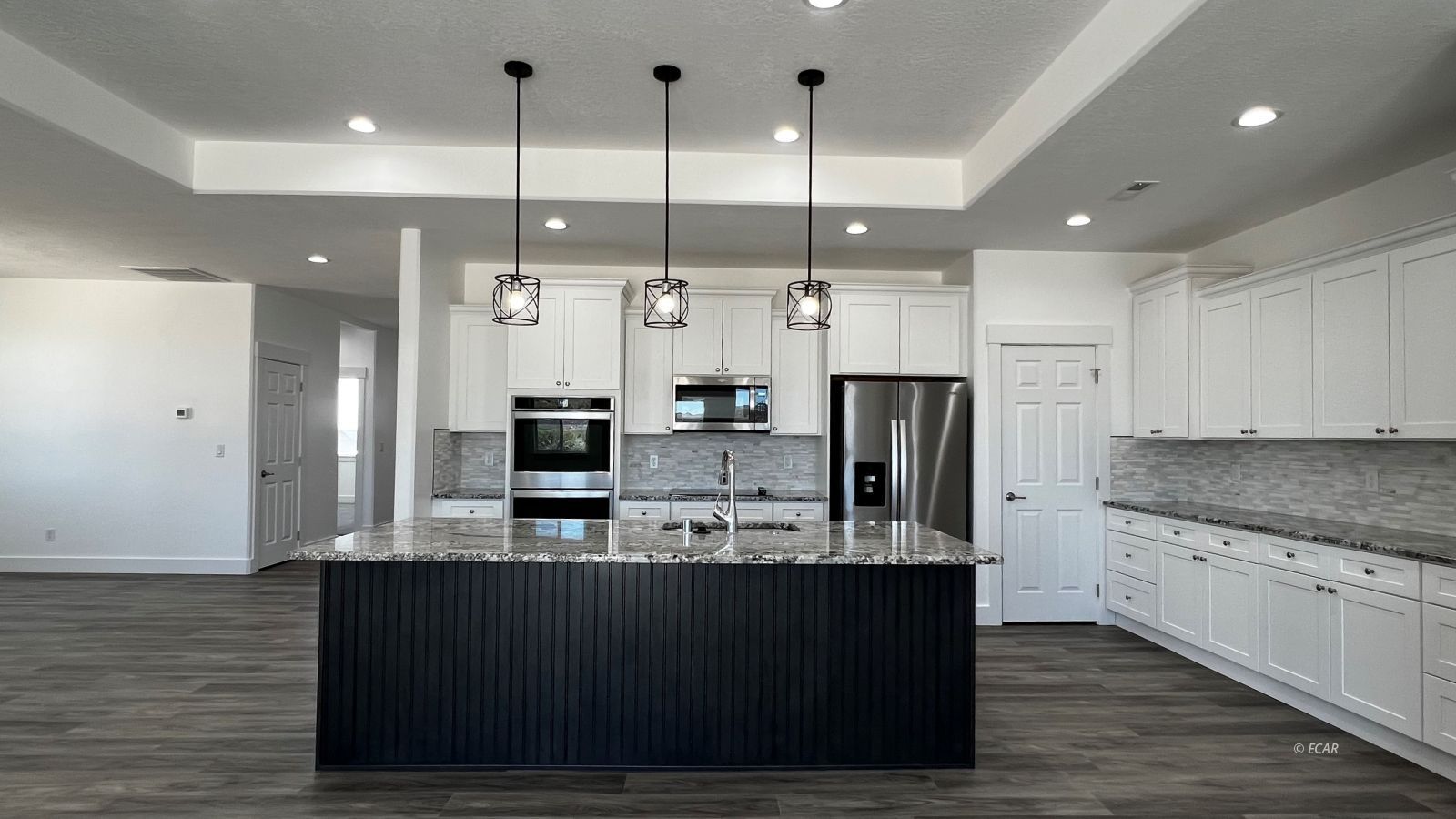 201 Palmers Court Property Photo 2