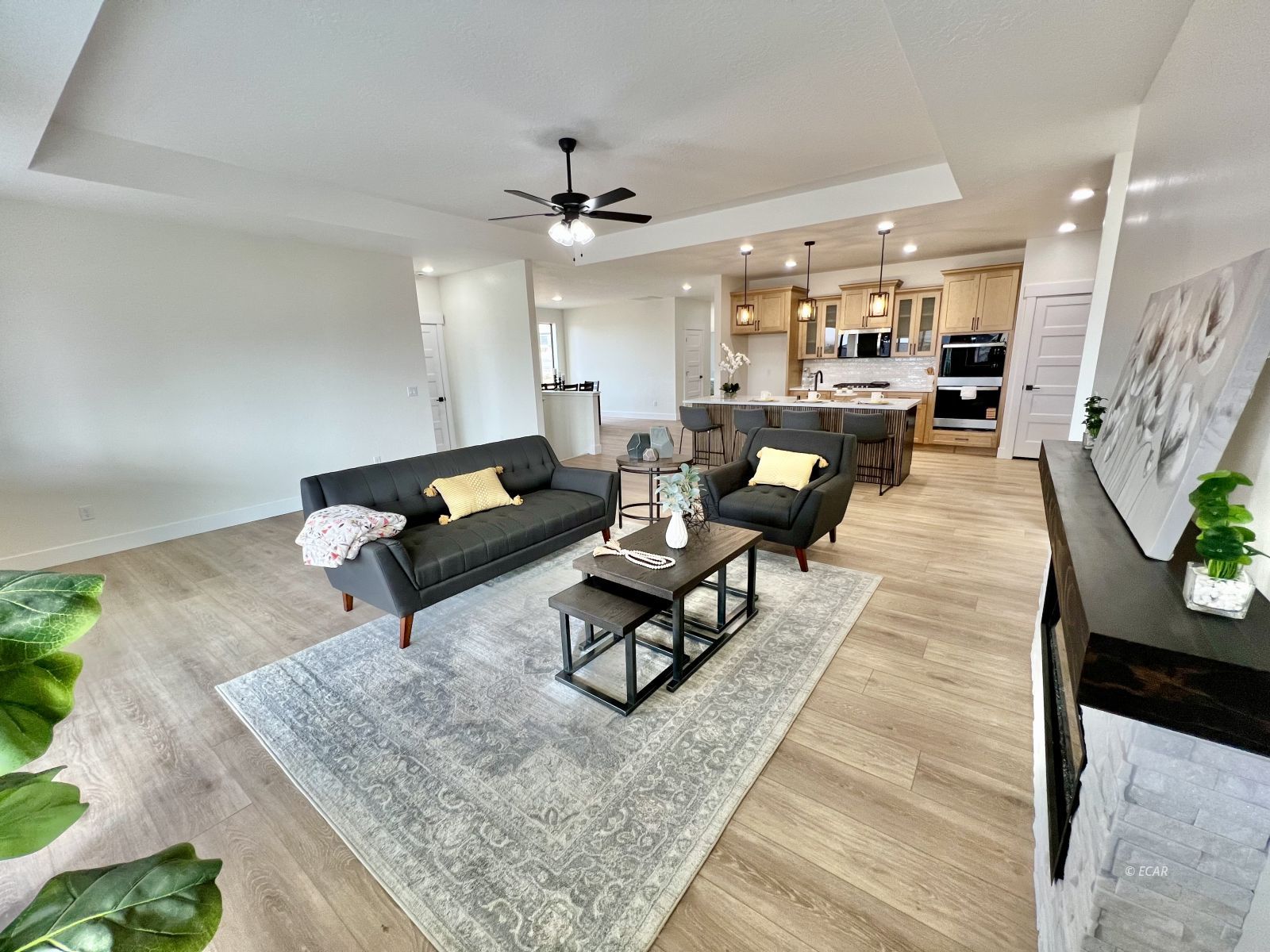 201 Palmers Court Property Photo 3