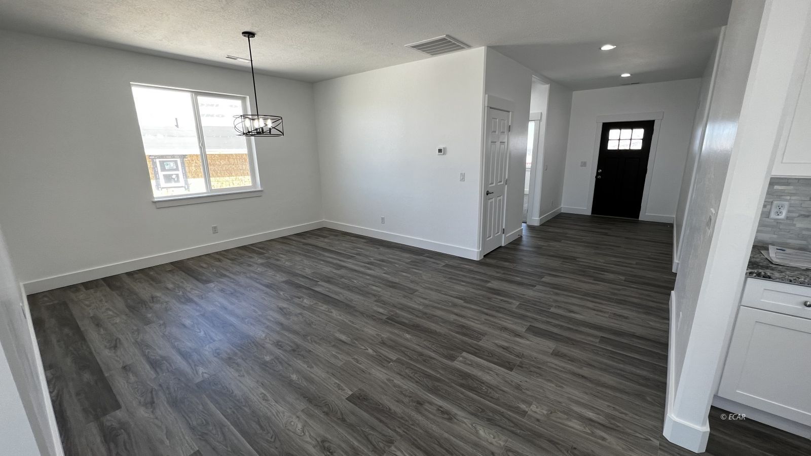 201 Palmers Court Property Photo 3