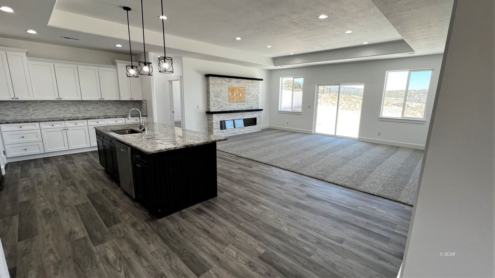201 Palmers Court Property Photo 4